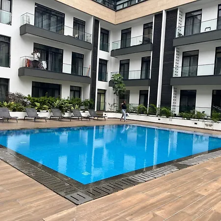 R&P Suites At Embassy Gardens-3