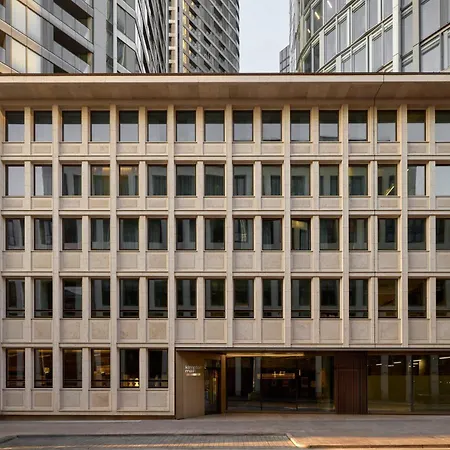 Kimpton Main Frankfurt By Ihg-3