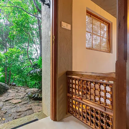 Villa Nugaliyadda-2