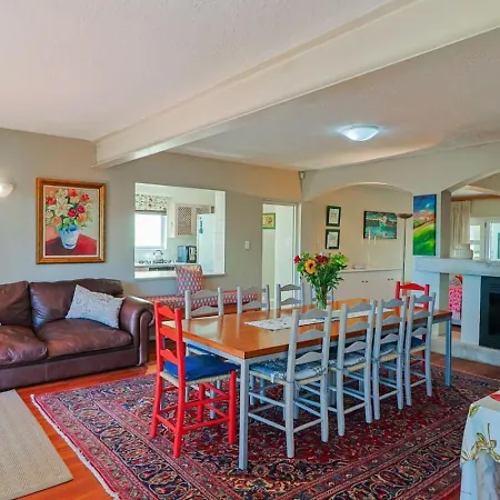 245 On 10Th Family Sea Views Grotto Beach-2