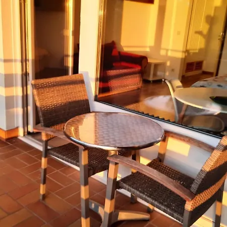 Naturkost-Hotel Harz-3