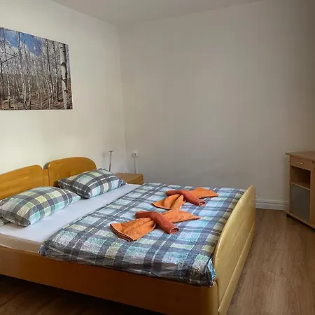 Naturkost-Hotel Harz-2