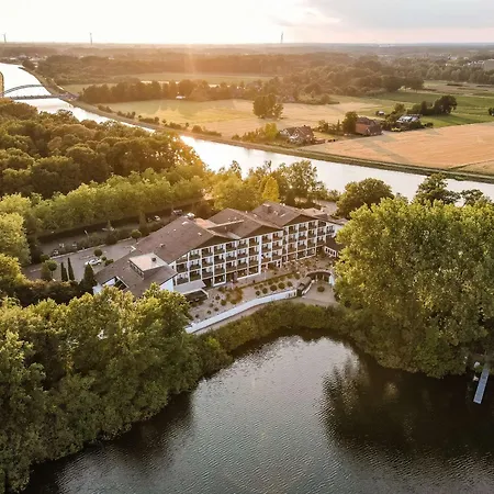 Best Western Premier Seehotel Krautkrämer-2