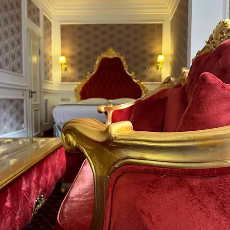 Royal Grand Hotel-2