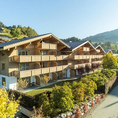Hotel Spitzhorn Superieur-3