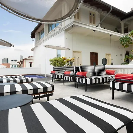 American Trade Hotel-3