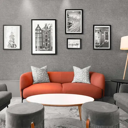 Radisson Hotel & Suites Amsterdam South-2