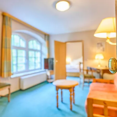 Hotel Bodeblick-2