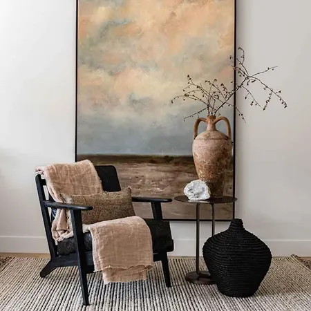 Premium Lux Saigon 11-2