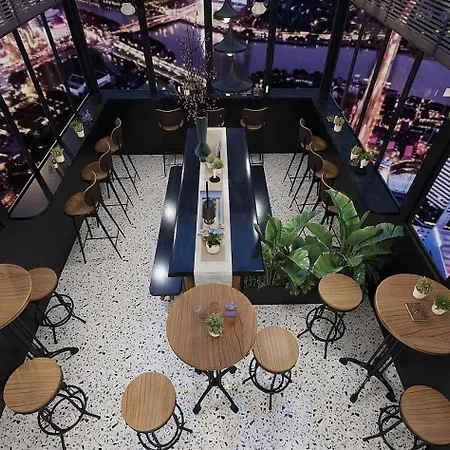 Premium Lux Saigon 11-3