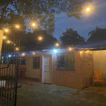 Casita Rustica Igr Centrica-3