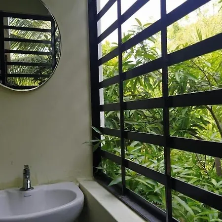 Anugrahaa Homestay-2