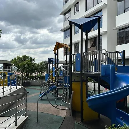 Renai Jelutong-2