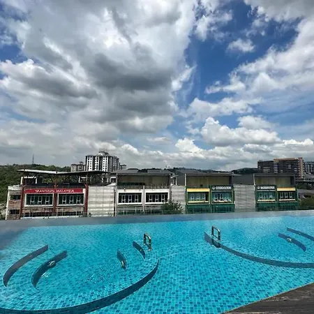 Renai Jelutong-3