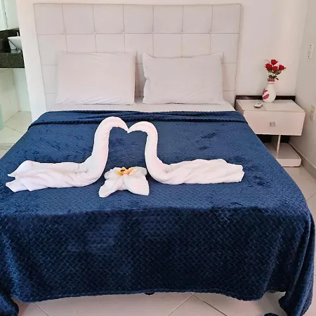 Casa29 Salvador-3