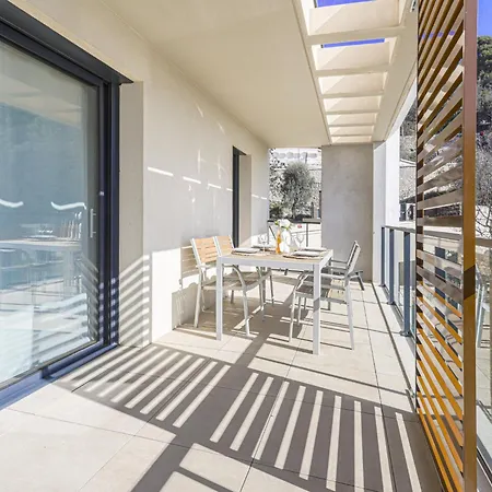 Apartment Prestige View By Interhome-2