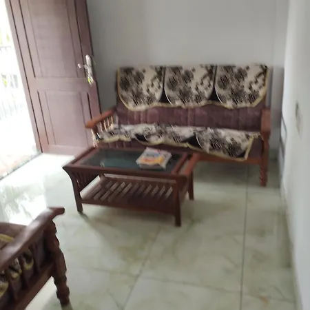 Thrikarthika appartments-3