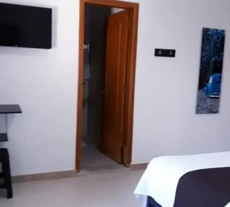 Hotel Tramonti-2