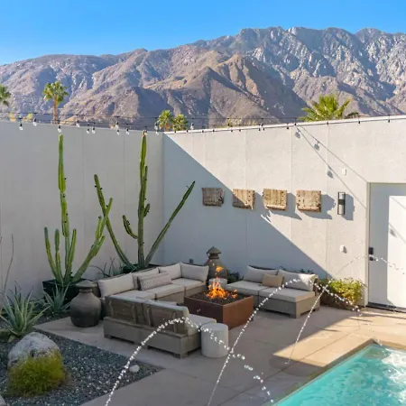 Spectacular Resort-Style Oasis By Rather Be Properties-2