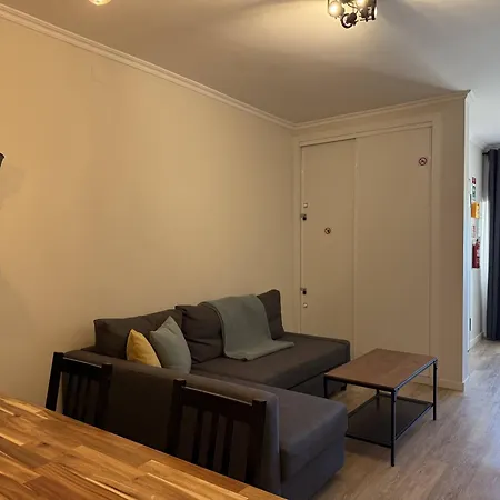 Go4Portugal - Vilamagna - Luxe Condo With Pool, Airco And Seaview Balcony-2