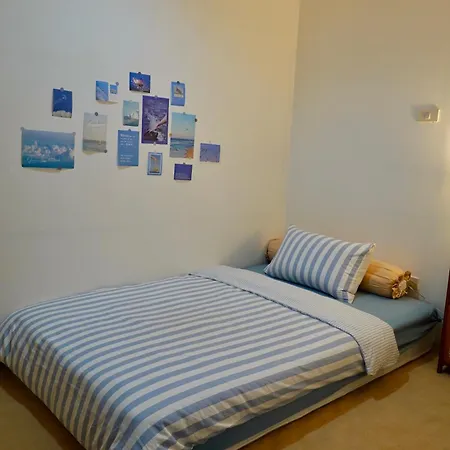 Cozy House-2