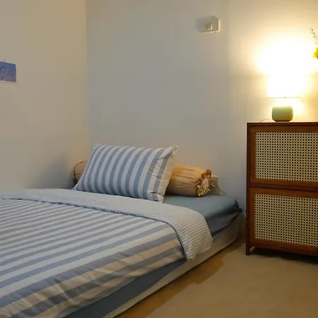 Cozy House-3