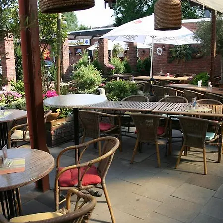 Hotel Haus Union-2