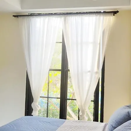 Room With Private Bathroom-2