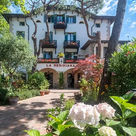 Hotel La Meridiana-2