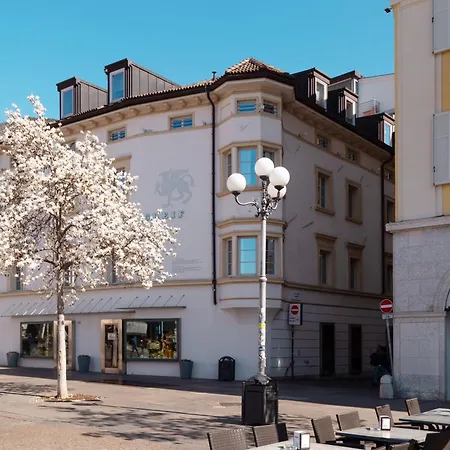 Hotel Greif, A Member Of Design Hotels-2