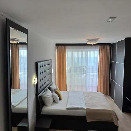 Hotel Freiburg-3