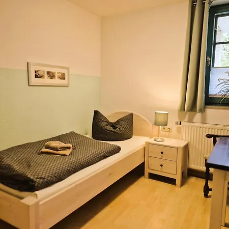 Pension Landhaus Teichgraf-3