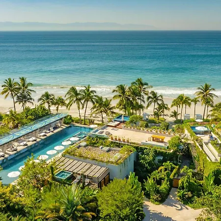 W Punta De Mita-2