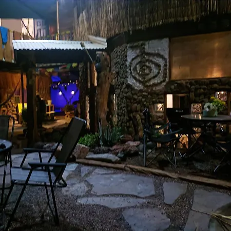 Casa De Jazz-3