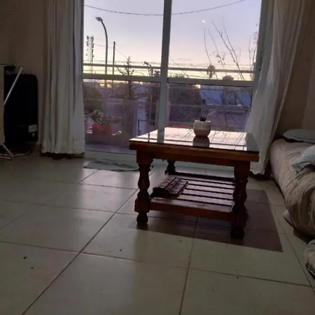 Dpto Con Balcon-2