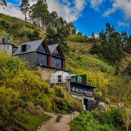 Hilltop Paradise-2