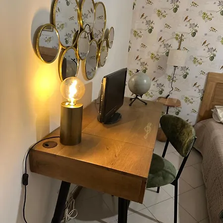 Retroflatsanlorenzo-2