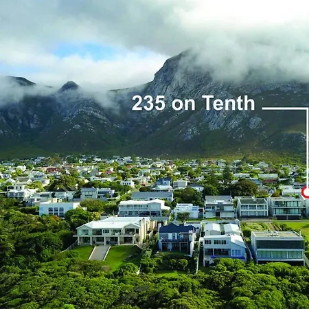 235 On Tenth Beach Walks&Mountain Views Pets-3