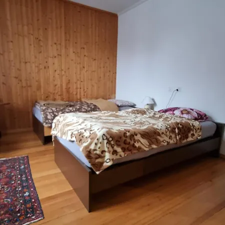 Haus Jakob II-3