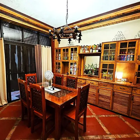 Premium Deluxe Room 2C-2Ndf-3