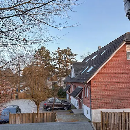 Hotel zum Wikinger-2