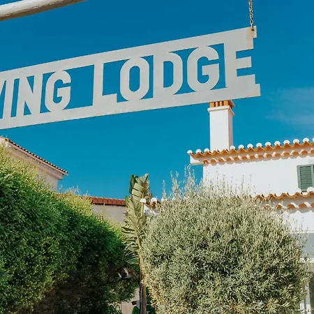 Living Lodge Portugal-3