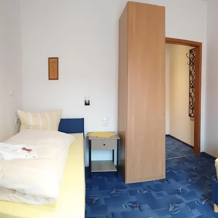Hotel Adler Post-3