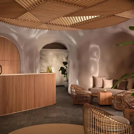 Anantara New York Palace Budapest - A Leading Hotel Of The World-2