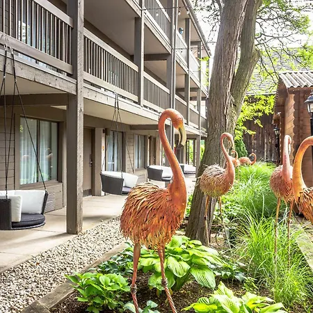 Old Stone Inn Boutique Hotel-3