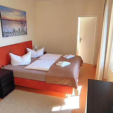 Ostseehotel Rike-3