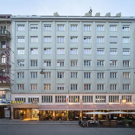 Hotel Royal-2