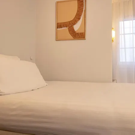 Hotel Le Nautilus-2