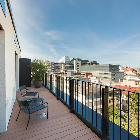 EmiLu Design Hotel-2