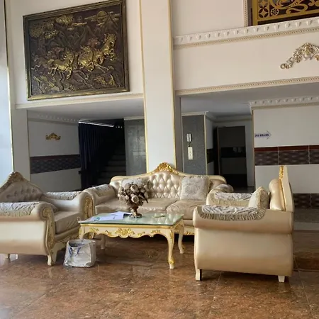 Nhan Duc Hotel-3